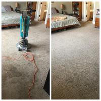 Veteran Carpet Cleaning Service image 5